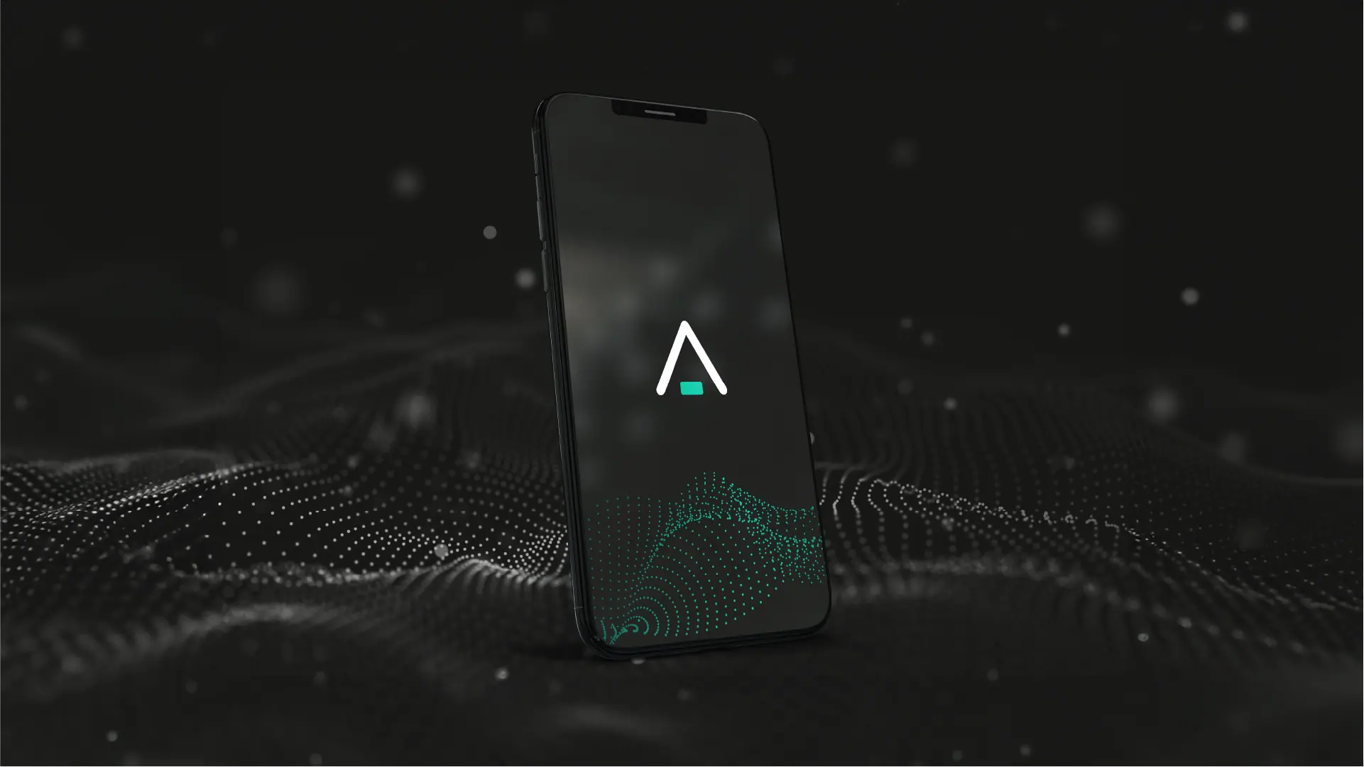 Alba Technology, imagen 1