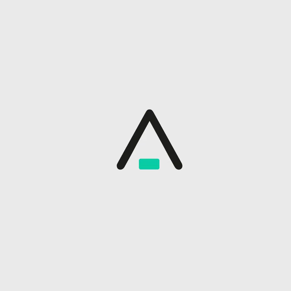 Alba Technology, imagen 3
