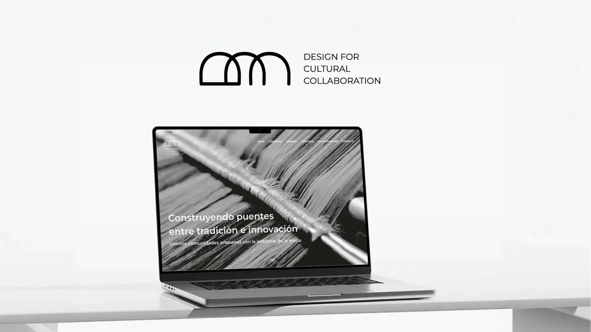 DCC Platform, imagen 1