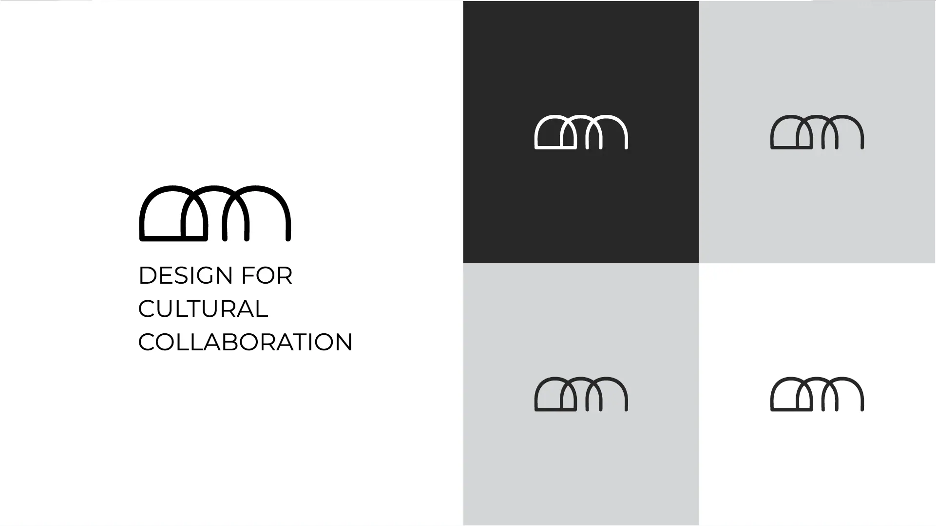 DCC Platform, imagen 2