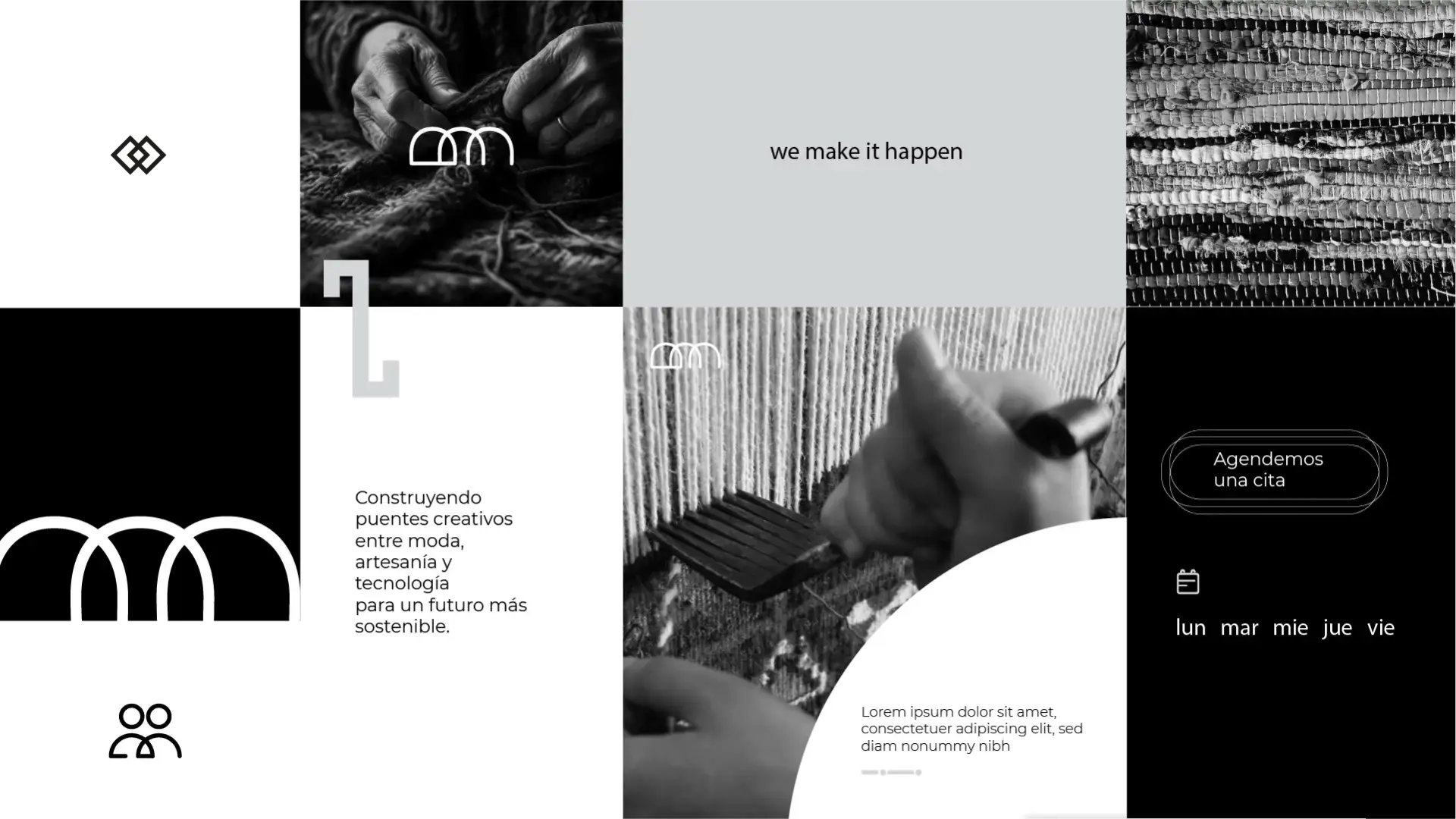 DCC Platform, imagen 4