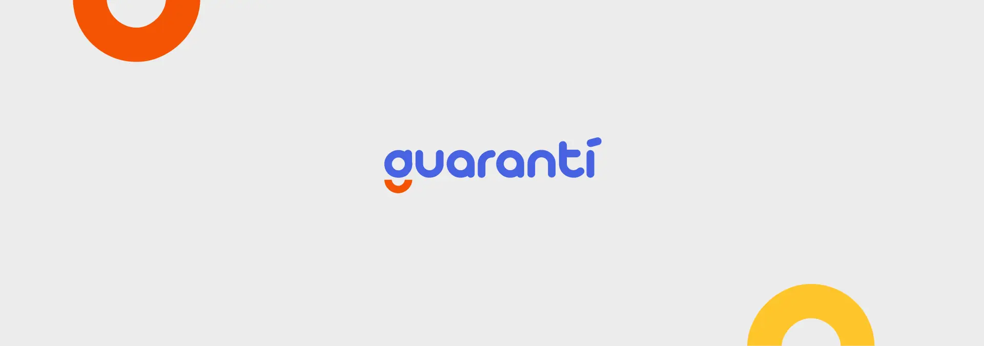 Guarantí, imagen 1