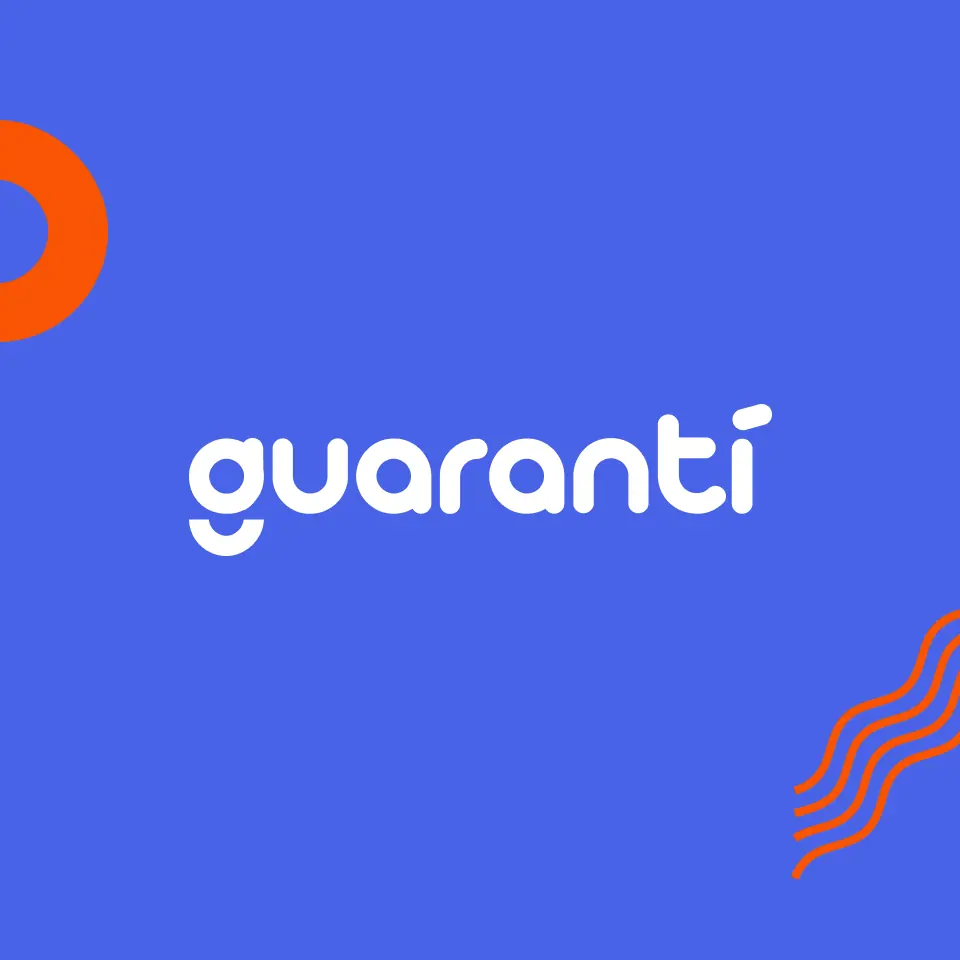 Guarantí, imagen 4