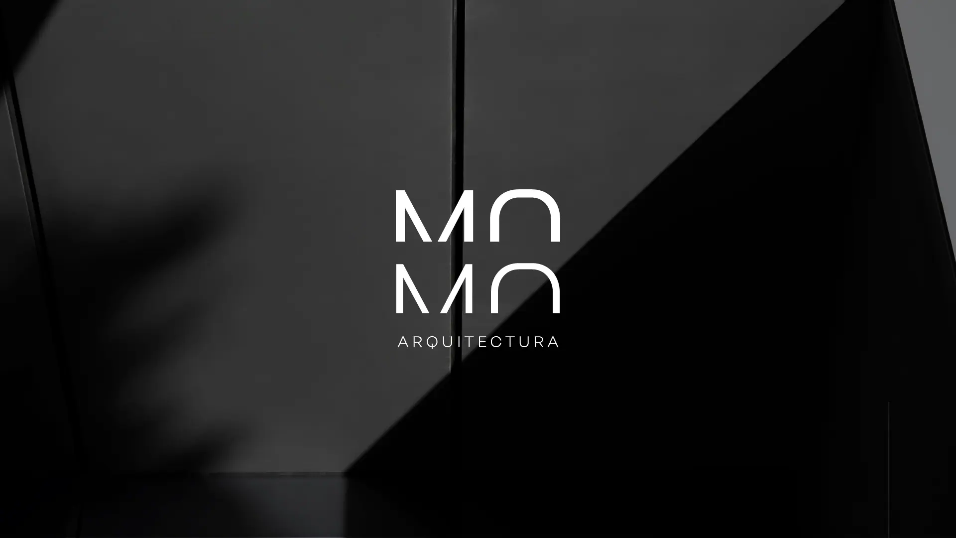 Momo Arquitectura, imagen 1