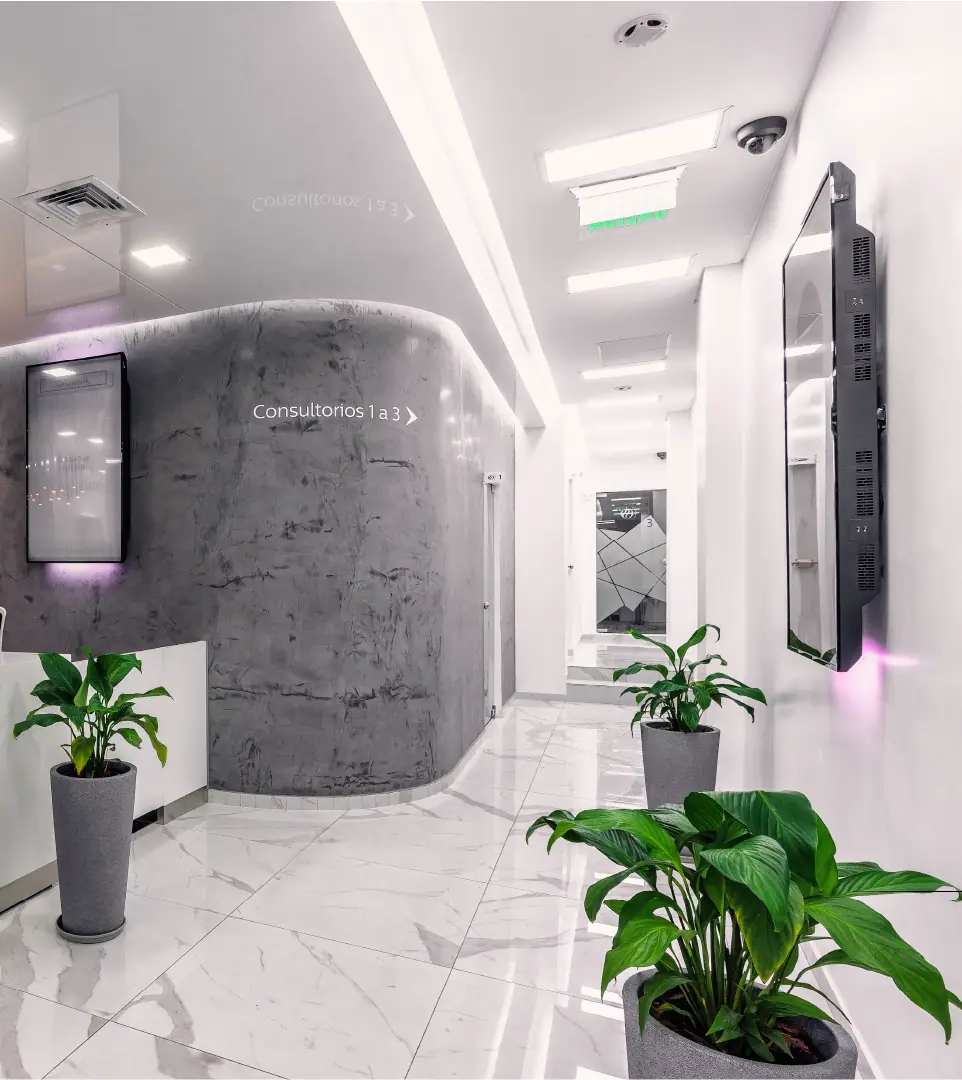 Momo Arquitectura, imagen 2