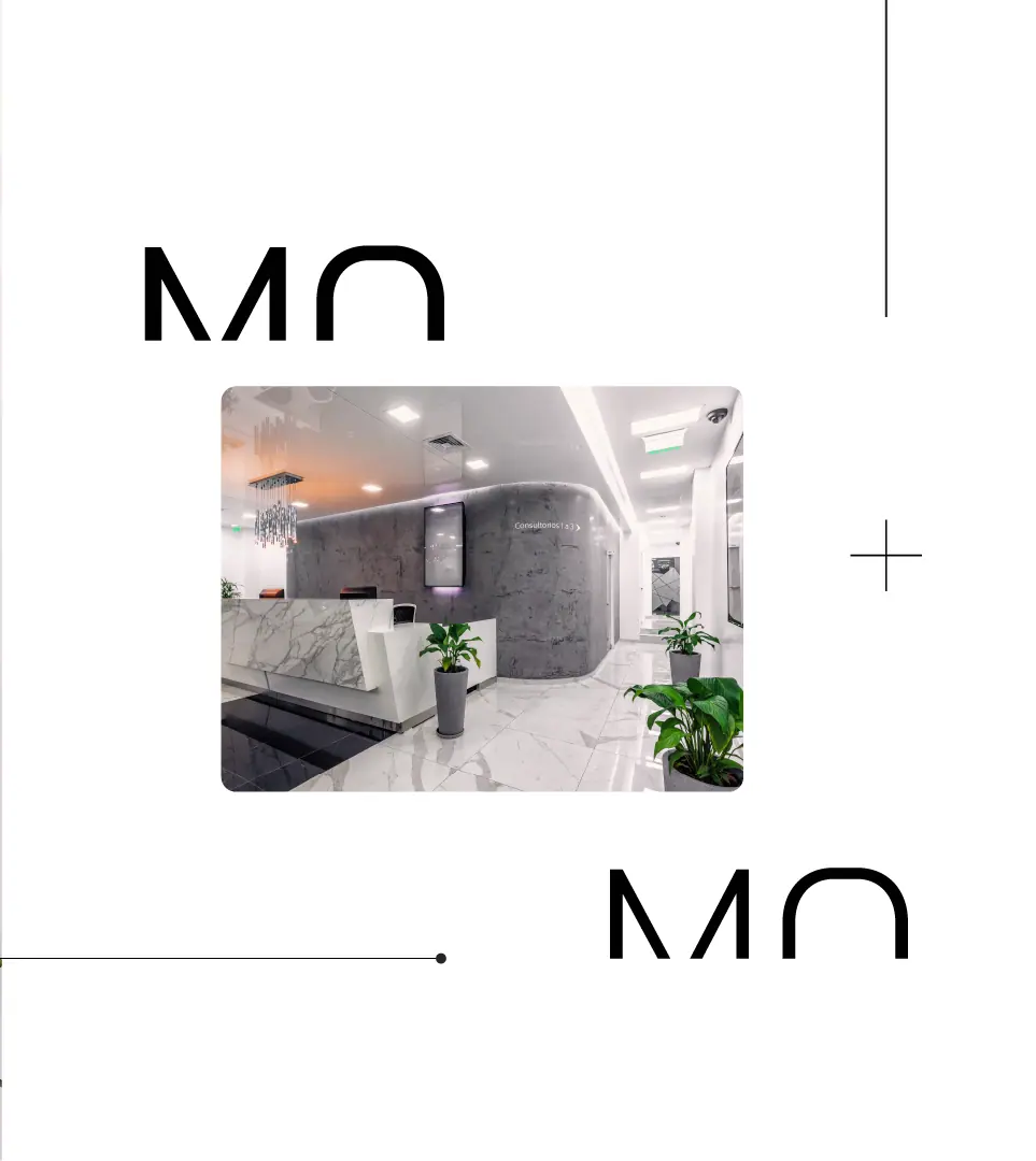 Momo Arquitectura, imagen 3