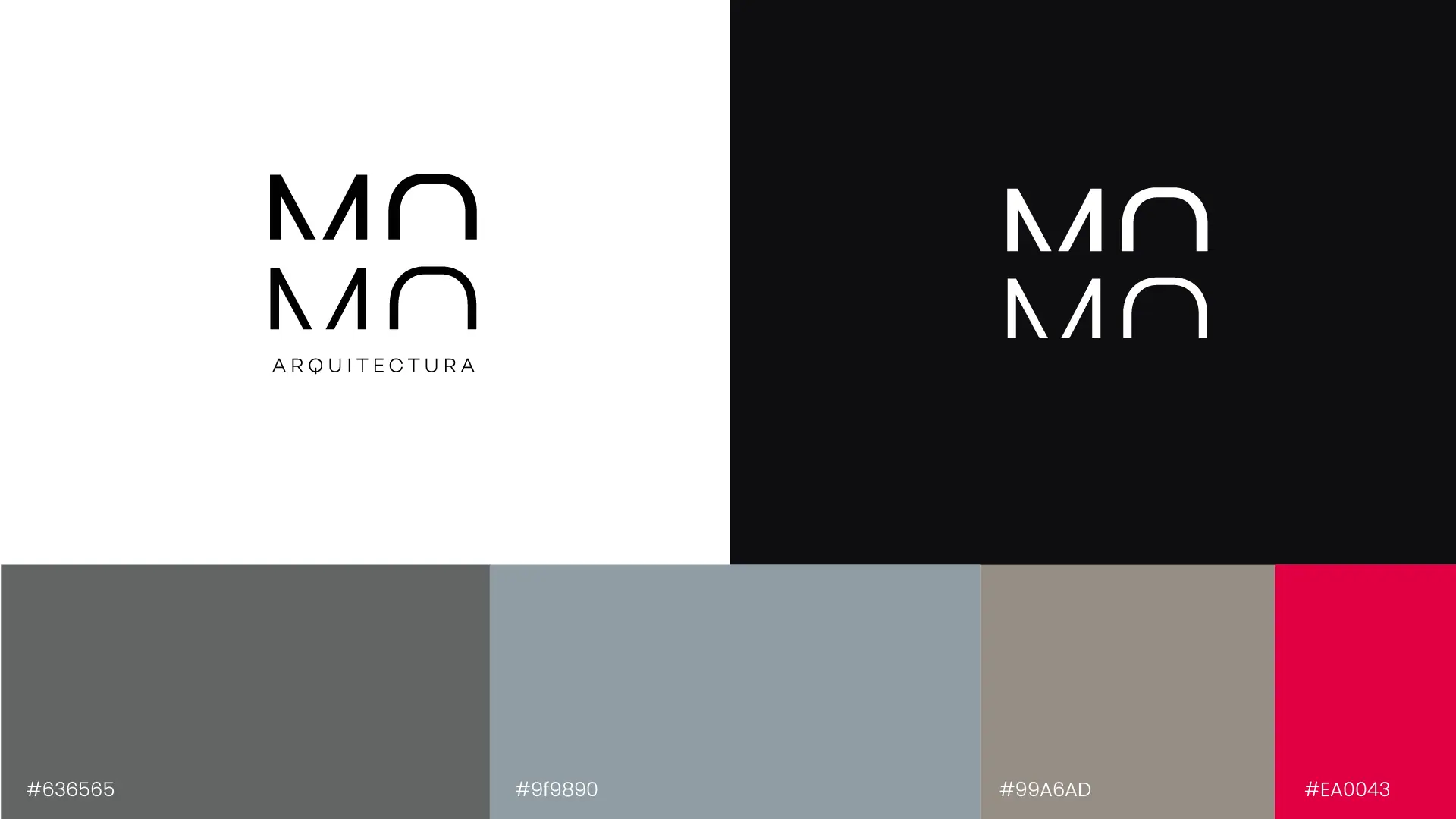 Momo Arquitectura, imagen 4