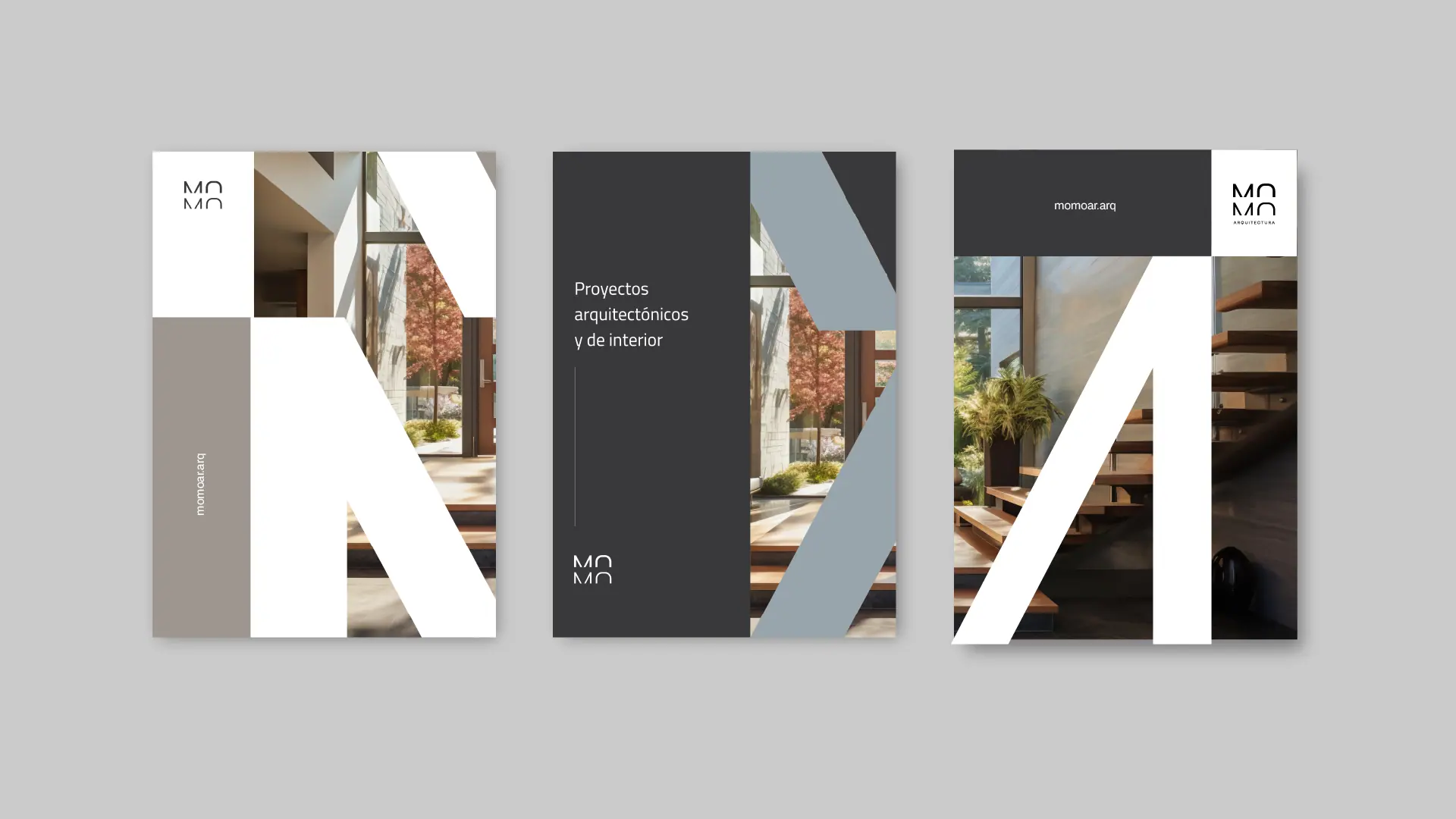 Momo Arquitectura, imagen 6